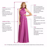 Runhufu V-Neck Off The Shoulder Wedding Mermaid Dress Sleeveless Satin Bohemian Bride Gown Traped Train Vestido De Novia