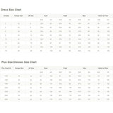 Runhufu Luxury Mermaid Wedding Dresses for Women V-neck Court Train Lace Appliques Vestidos De Novia for Brides Customised