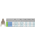 Runhufu Women's Hooded Crop Tops Autumn Solid Color Long Sleeve Cowl Neck Slim Fit Short T-Shirt Streetwear Sporty Basics Tees