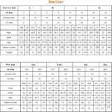 Runhufu A Line Satin Lace Wedding Dresses Appliques Beaded Sequines Split Bridal Dress Women Formal Special Party Bridal Gowns