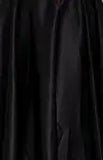 Runhufu Square Collar Vestido De Noiva Fashion Sweet Bow Spaghetti Straps Wedding Dress Satin Simple Long Suknia Slubna