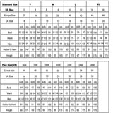 Runhufu Size Maternity Prom Dresses Pregnant Off Shoulder Evening Dress Custom Made Strapless Tiered Ruffles Split Party Gown