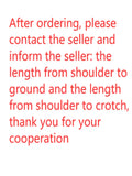 Runhufu In 1 Wedding Jumpsuit With Detachable Skirt Two Pieces Bridal Dresses Pants Suit For Women Lace Tulle V-Neck Sweep Train