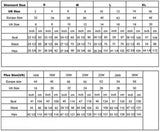 Runhufu Classic V-neck Wedding Gowns for Women Cap Sleeves Lace Appliques Backless Tulle Sweep Train Robe De Soiree De Mariage