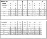 Runhufu Fashionable Sleeveless Wedding Dresses for Women Backless V-neckline Chapel Train Lace Appliques Tulle Drop Shipping