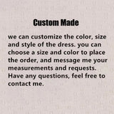 Runhufu Lace Applique New Wedding Dresses Mermaid Off The Shoulder Sleeveless High Slit Sexy Backless Bride Gowns Custom Made