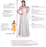 Runhufu Classic Appliques Wedding Gown for Bride Detachable Off the Shoulder A Line Tulle Button High Split Sweep Train