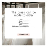 Runhufu Lace Mermaid Boho Wedding Dresses Sexy Backless Spaghetti Straps Wedding Bridal Gowns Robe de Mariee