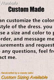 Runhufu V-Neck Mermaid Wedding Dress 2023 Long Sleeve Lace Appliques Bride Gown Backless Train Illusion Vestidos De Noiva