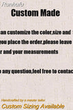 Runhufu Wedding Dresses for Pregnant Womens V-neck Short Sleeves Simple Tulle A Line Sequin Pregnancy Brides Dress Cheap 2023