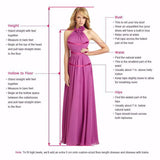 Runhufu Wedding Jumpsuit Women 2023 Long Sleeves Backless Pants Sets for brides Sparkle Luxury Beach Robe Party Vestido De Novia