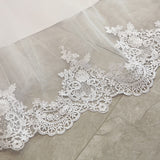 runhufu Dress 2023 The Elegant Boat Neck Ball Gown Off The Shoulder Princess Luxury Lace Embroidery Wedding Dresses