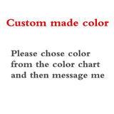 Runhufu Lace Tulle Illusion Wedding Dress For Bride V-Neck Chic Bridal Party Gown Women Beach Vestidos De Noiva Mariage Custom Made