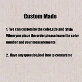 Runhufu Sale O-Neck Satin Illusion Wedding Dresses Sleeveless Princess Long Bridal Gowns Vestido De Novia