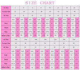 Runhufu Boho Wedding Dress 2023 Deep Lace Top V-neck 3/4 Sleeves Backless Beach Women Bridal Gowns Vestidos de novia