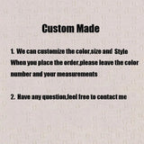 Runhufu Bling Ball Gown Wedding Dresses Nude Tulle Neck Cap Sleeves Lace Applique Corset Buttons Sweep Train Bridal Gowns