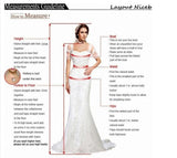 Runhufu Wedding Dresses 2023 Spring V Neck Deep Long Sleeve Lace Slim Fashion Bride's Tail Bridal Wedding Gown