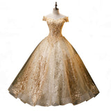 runhufu The Shoulder Candy Color Quinceanera Dress 2023 Prom Dress Luxury Appliques Formal Ball Gown Vintage Vestido De Quincenera