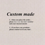 Runhufu O-Neck Satin Mermaid Wedding Dresses Puff Sleeve Sweep Train Bridal Gown Robe de mariée