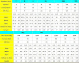 Runhufu Mermaid Open Back Wedding Dresses For Women V Neck Lace Appliqued Backless Beach Bridal Gowns vestidos de novia 925
