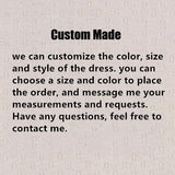 Runhufu Charming Boho Wedding Dress Sweetheart Lace A-line Appliques Bohemian Off The Shoulder Bridal Gown Robe De Mariage
