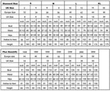 runhufu Boho Mermaid Wedding Dresses Lace Appliques 3D Flowers Spaghetti Straps Wedding Gown Country Bridal Dress Plus Size