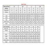Runhufu Plus Size Arabic Sheer Neck Mermaid Wedding Dresses Sexy Long Sleeves Lace Beaded Bridal Gowns Vestidos De Novia