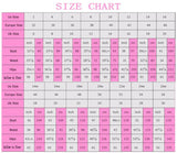 Runhufu Wedding Jumpsuit Women 2023 Long Sleeves Backless Pants Sets for brides Sparkle Luxury Beach Robe Party Vestido De Novia