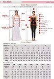 Runhufu Elegant Amazing Neck Robe De Mariee Backless Princess Embroidery Vestido De Noiva Wedding Dress Luxury Lace Bride Dresses
