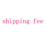 Runhufu Extra Custom Made Fees Or Fast Shipping Fee For Extra Custom Made Fees Or Fast Shipping Fee