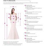 Runhufu Classic Long Sleeves Wedding Dress Sexy V-Neck Pleated Bridal Gowns Elegant High Slit Cut Out Back vestidos de noiva 2023