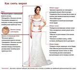 Runhufu Wedding Dress Lace Appliques Tulle Backless Beach Floor-length Wedding Party Gowns Off Shoulder Princess Vestido De Novia
