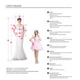 Runhufu Plus Size Arabic Sheer Neck Mermaid Wedding Dresses Sexy Long Sleeves Lace Beaded Bridal Gowns Vestidos De Novia