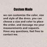 Runhufu V-Neck Wedding Jumpsuit Lace Applqiues Tulle Backless Pants Sets For Brides Zipper Off The Shoulder Vestidos De Novia