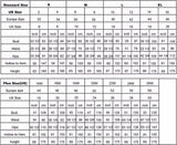 Runhufu Wedding Jumpsuit with Detachable Train Backless Bride Pant Suits Jumpsuit Wedding Dress robe de mariage vestido de novia
