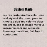 Runhufu Wedding Dresses Women V-Neck Pleat Open Back Bow Satin Spaghetti Straps Bridal Ball Gowns Sweep Train Vestidos De Noiva