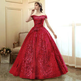 Runhufu Dress 2023 1Prom Dress Luxury Appliques Formal Ball Gown Vintage Quinceanera Dress Vestido De Quincenera