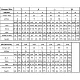 Runhufu Shoulder Layered Formal Occasion Dresses Pink 3D Floral Long Luxury Evening Dress Floor Length Layered Weeding Dress Woman