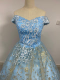 Runhufu Dress 2023 1Prom Dress Luxury Appliques Formal Ball Gown Vintage Quinceanera Dress Vestido De Quincenera