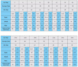 Runhufu Classic Long Sleeves Wedding Dress Sexy V-Neck Pleated Bridal Gowns Elegant High Slit Cut Out Back vestidos de noiva 2023