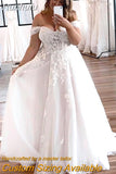 Runhufu Wedding Dress Plus Size Wedding Dress Sweetheart Floor Length Elegant Big Rustic For Women Big Elegant Sleeveless Custom Ma